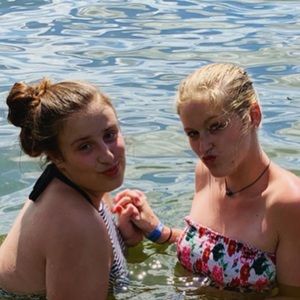 Meet your Posher, Grayson